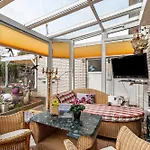 Ferienhaus Nahe Ostsee Holiday home *