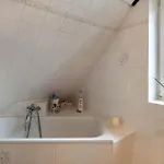 Holiday home Ferienhaus Nahe Ostsee Rovershagen