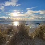 Holiday home Ferienhaus Nahe Ostsee Rovershagen
