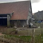 Ferienhaus Nahe Ostsee Holiday home *
