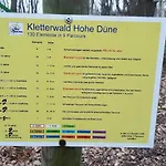 Holiday home Ferienhaus Nahe Ostsee