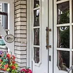 Ferienhaus Nahe Ostsee Holiday home