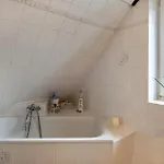 Ferienhaus Nahe Ostsee Rovershagen