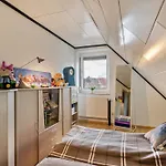 Holiday home Ferienhaus Nahe Ostsee *