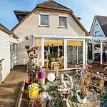 Ferienhaus Nahe Ostsee *