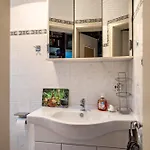 Ferienhaus Nahe Ostsee * Rovershagen