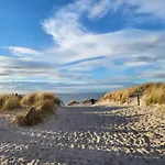 Ferienhaus Nahe Ostsee Holiday home