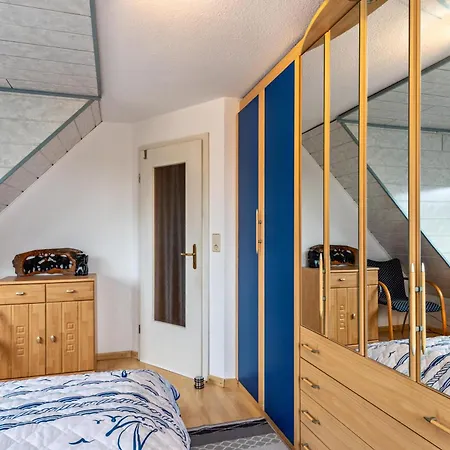 Ferienhaus Nahe Ostsee Holiday home